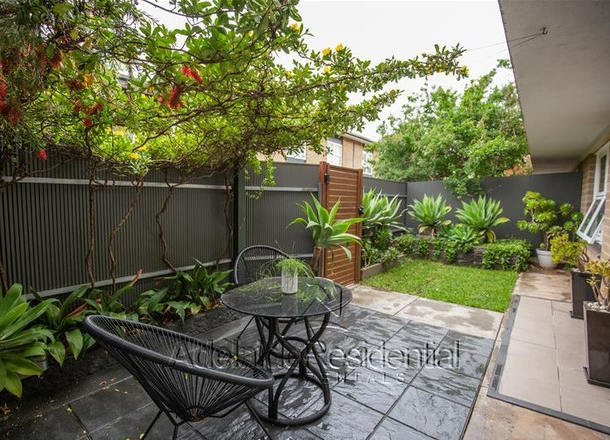 3/16 Kyle Street, Glenside SA 5065