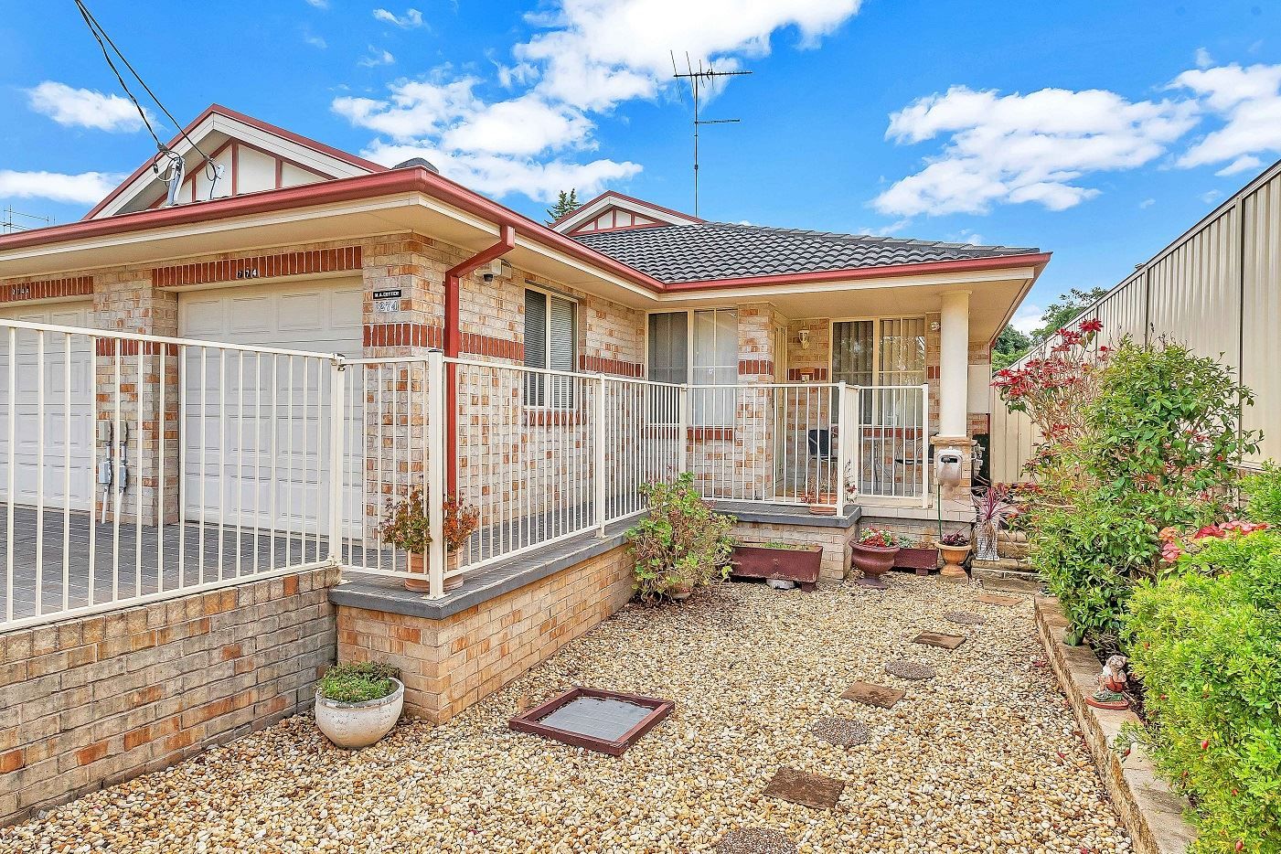 274 Great Western Highway, Wentworthville NSW 2145, Image 0