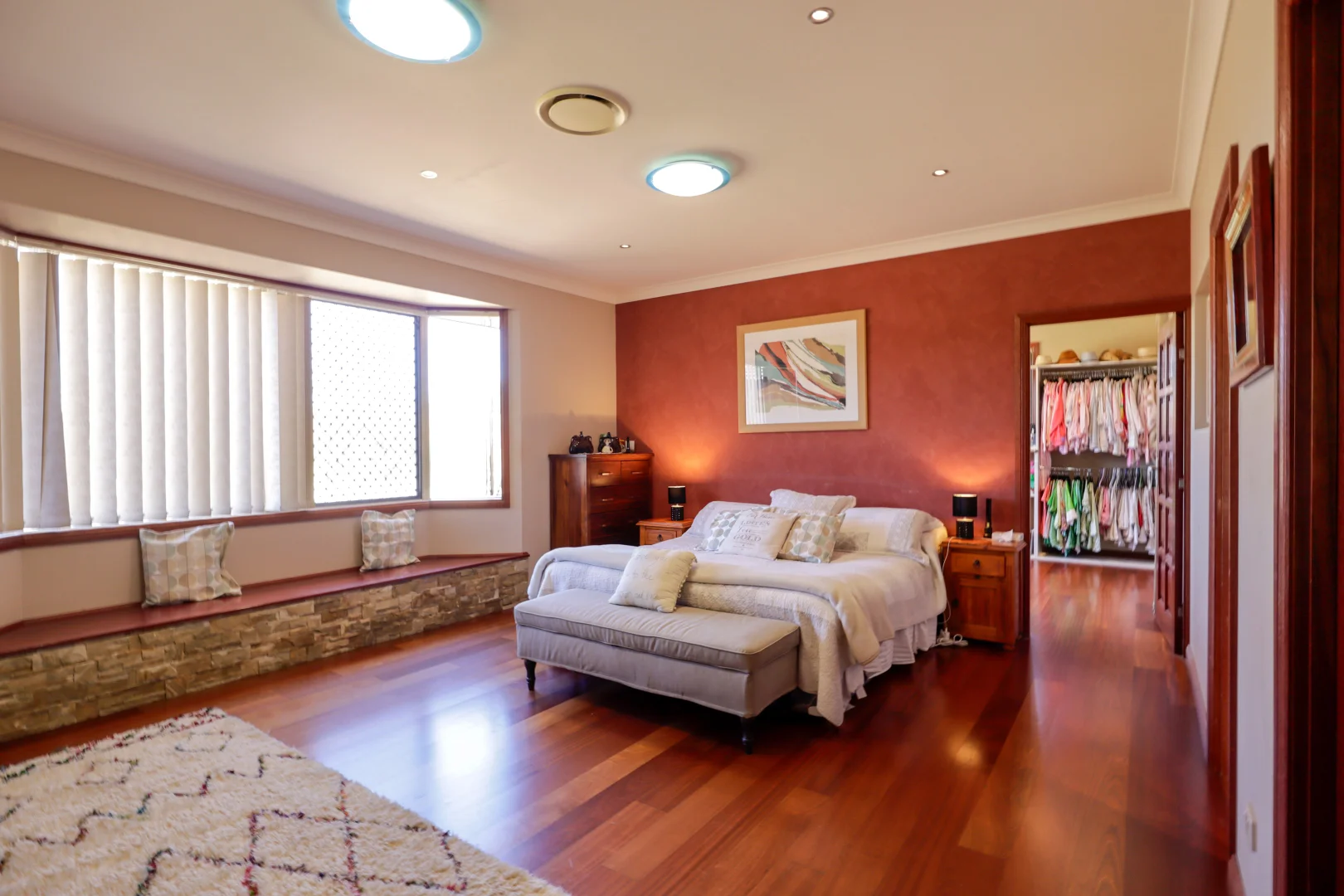 Additional image 13 of 123 Drummond Street, Tenterfield NSW 2372