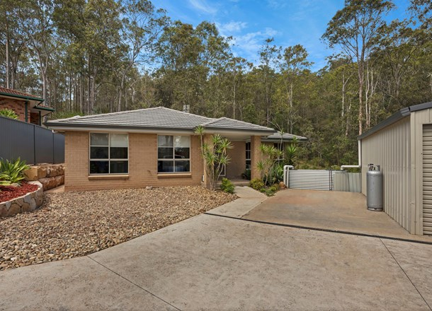 74 Casey Drive, Watanobbi NSW 2259