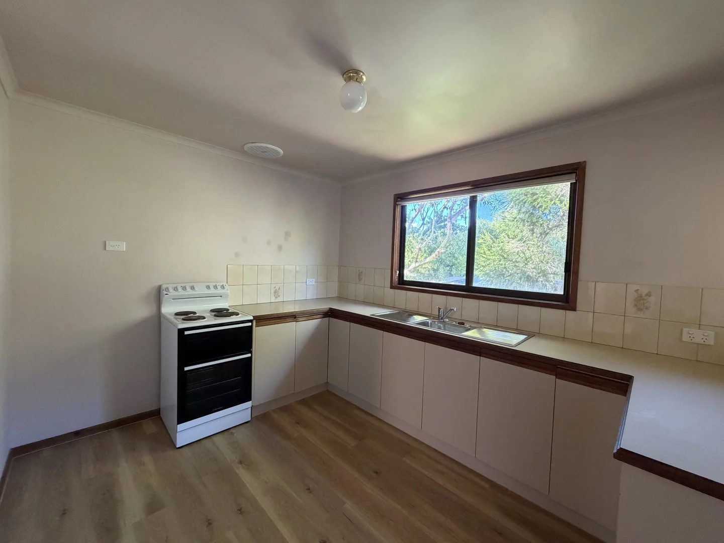 Additional image 2 of 41 Anchor Parade, Cape Paterson VIC 3995