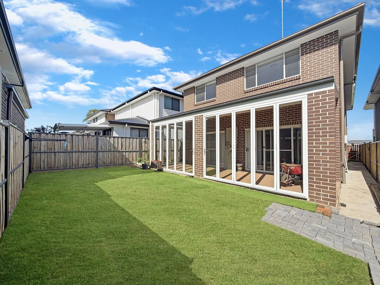 Additional image 7 of 23 Handel Street, Box Hill NSW 2765