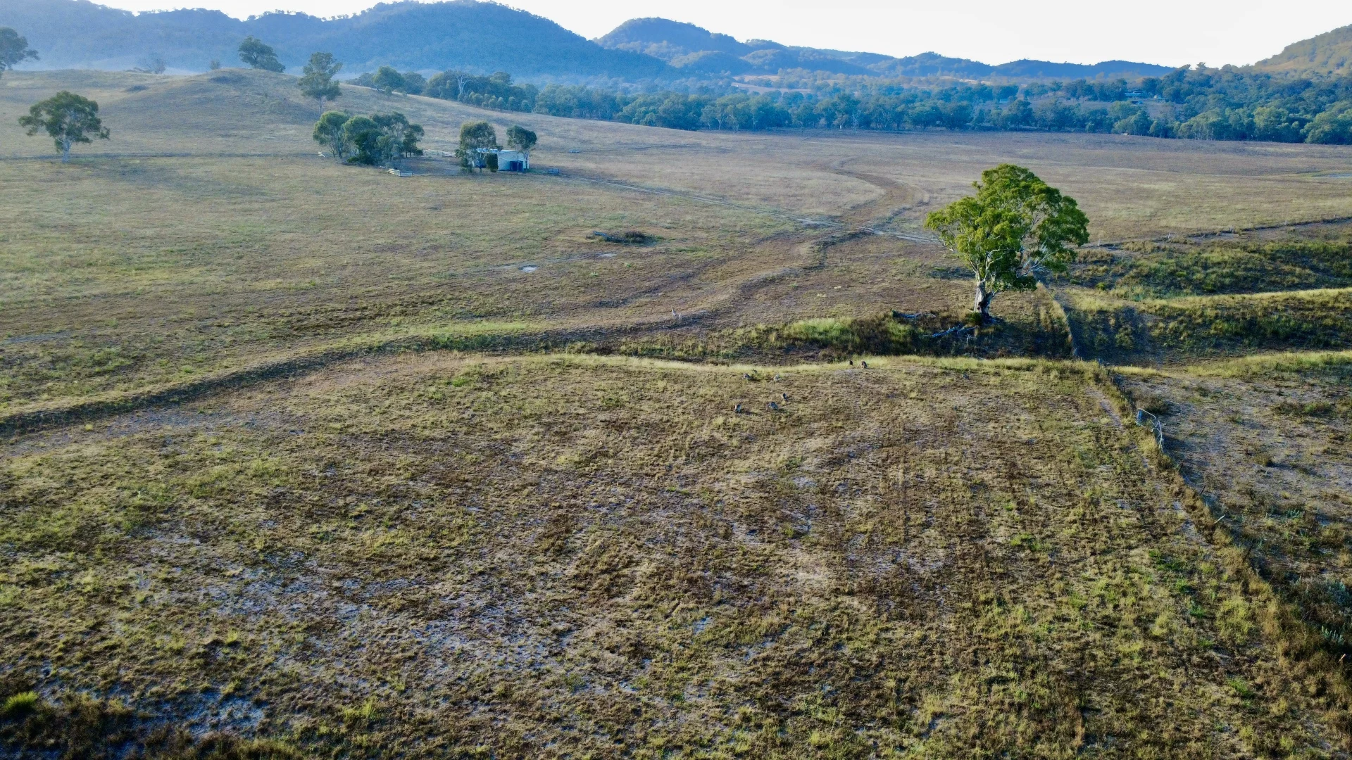 Additional image 16 of "Brentwood Park" 80 Sandy Creek Road, Blandford NSW 2338