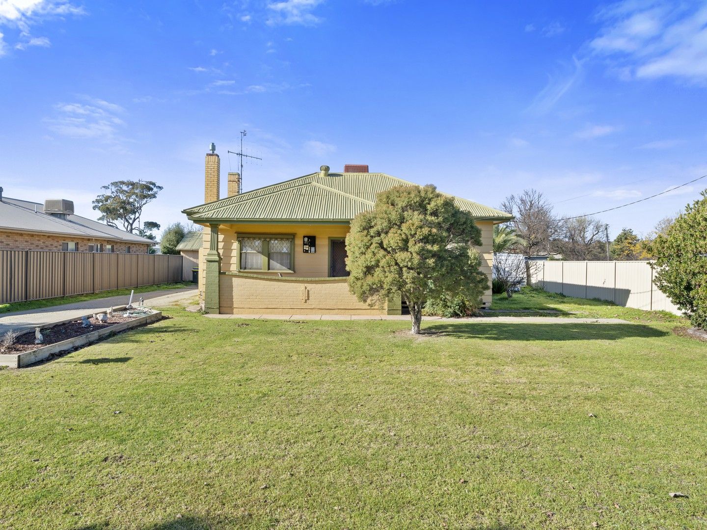 12 Jerilderie Street North, Tocumwal NSW 2714, Image 0