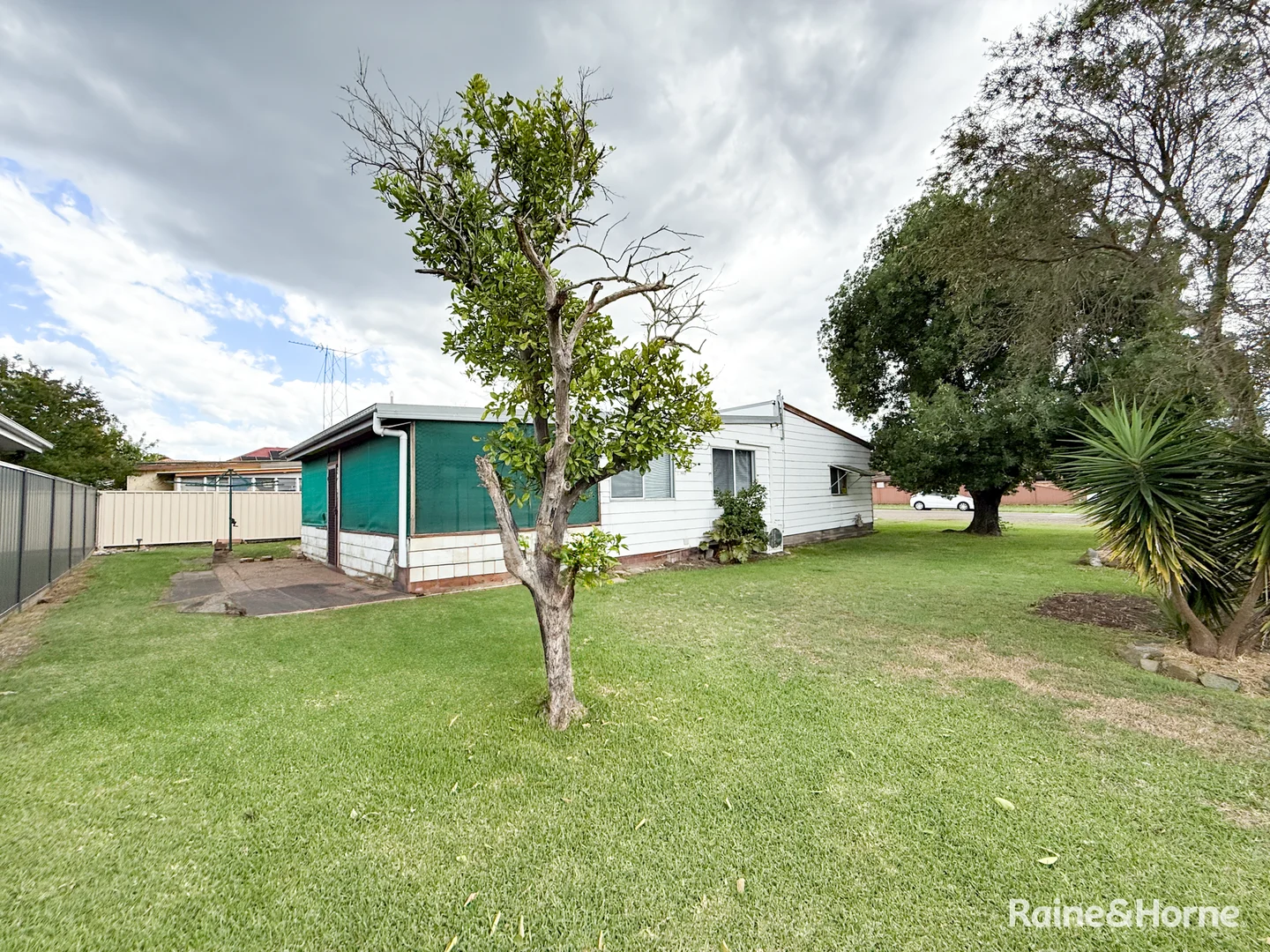 Additional image 11 of 2 Hopetoun Street, Kurri Kurri NSW 2327