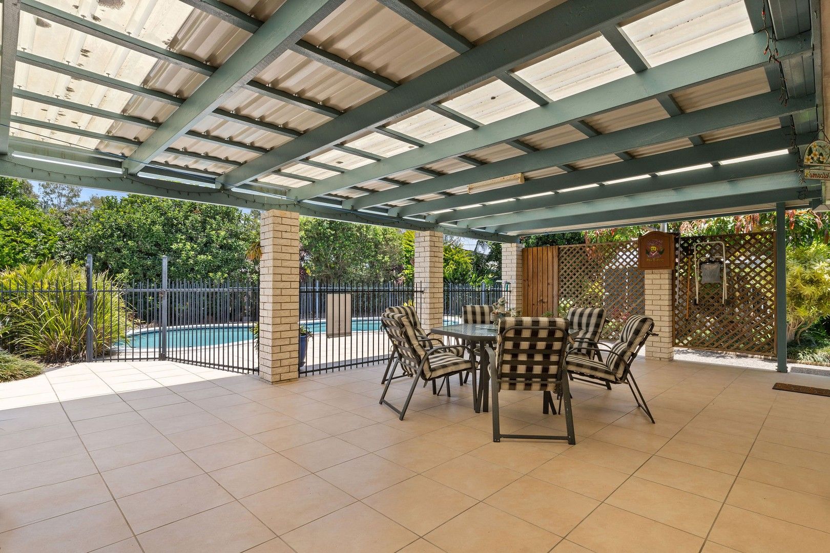 5 Lorelei Court, Deception Bay QLD 4508 Domain