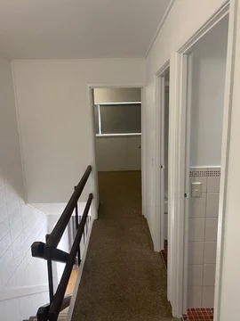 Additional image 8 of 5/23 River Terrace, Surfers Paradise QLD 4217