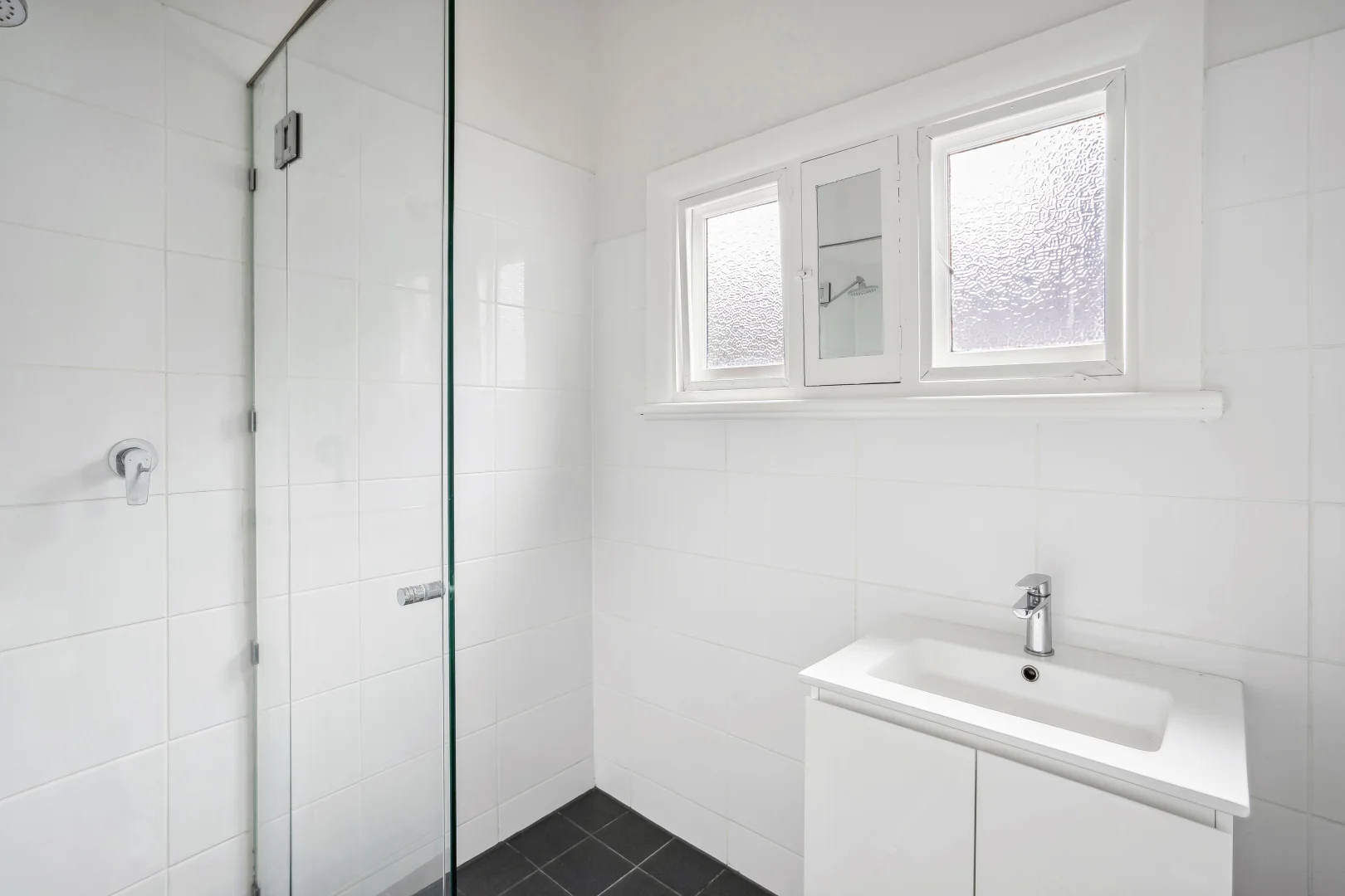 Additional image 11 of 216 Robin Rd, Semaphore SA 5019