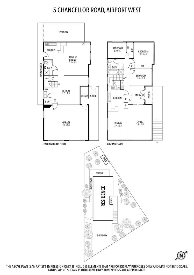 Image 10