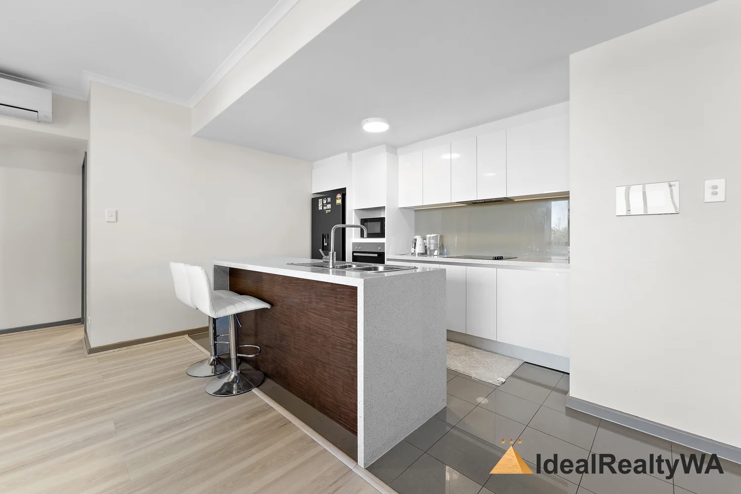 Additional image 8 of 201/60 Grose Avenue, Cannington WA 6107