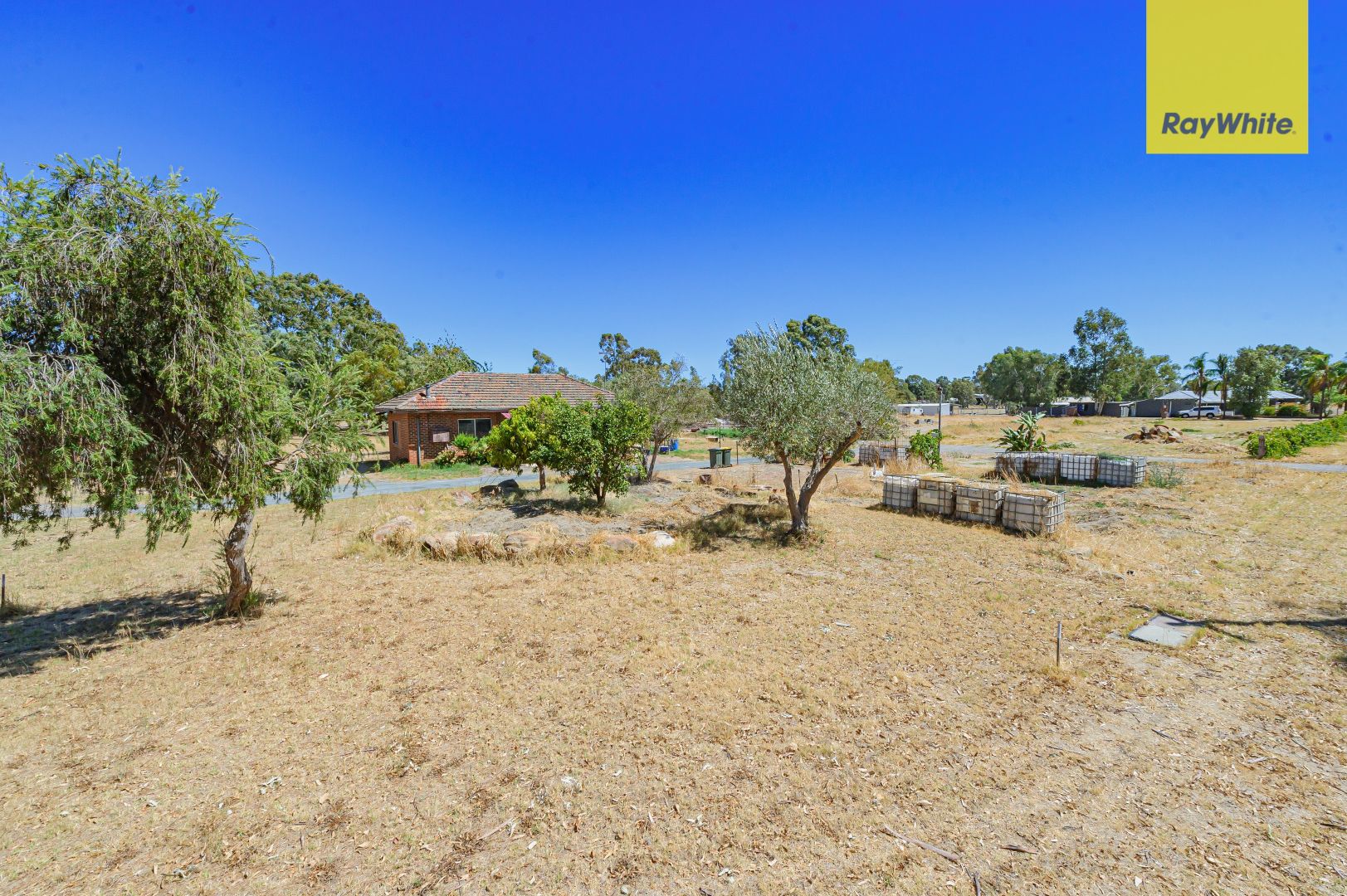 181 Lennard Street, Herne Hill WA 6056, Image 2