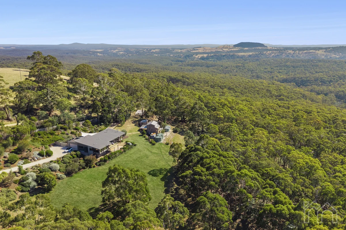 Additional image 28 of 299 Bald Hill Road, Daylesford VIC 3460