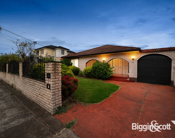 32 Granville Street, Glenroy VIC 3046