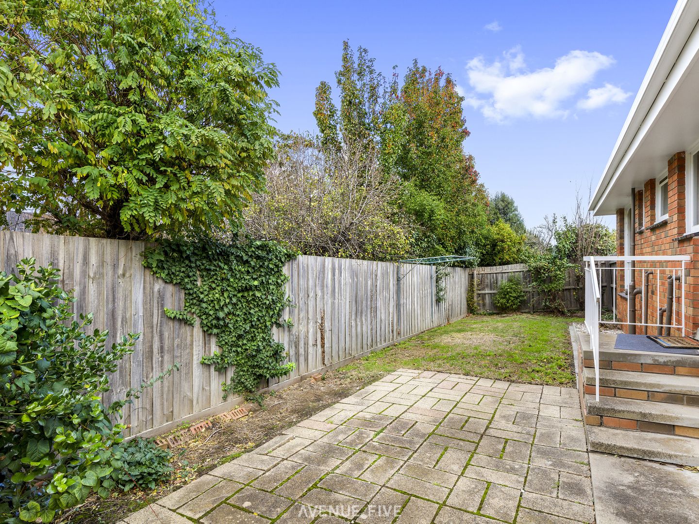 3/199 Noble Street, Newtown VIC 3220, Image 1