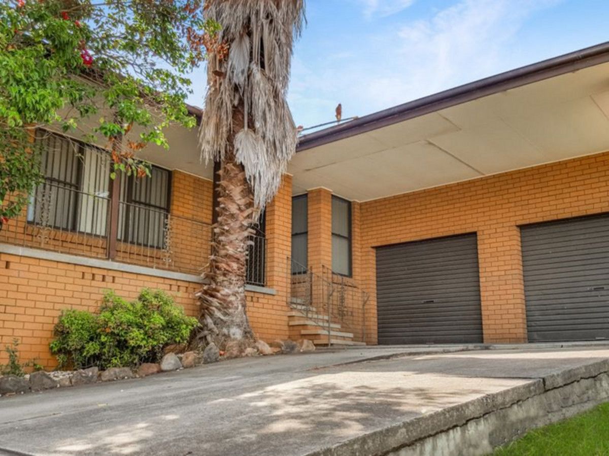 3 bedrooms House in 31 Fluorite Place EAGLE VALE NSW, 2558
