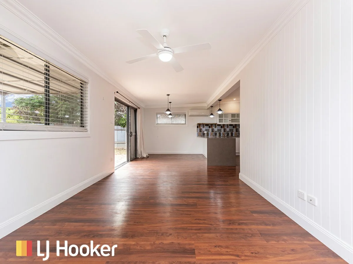 Additional image 5 of 72 Marius Street, North Tamworth NSW 2340