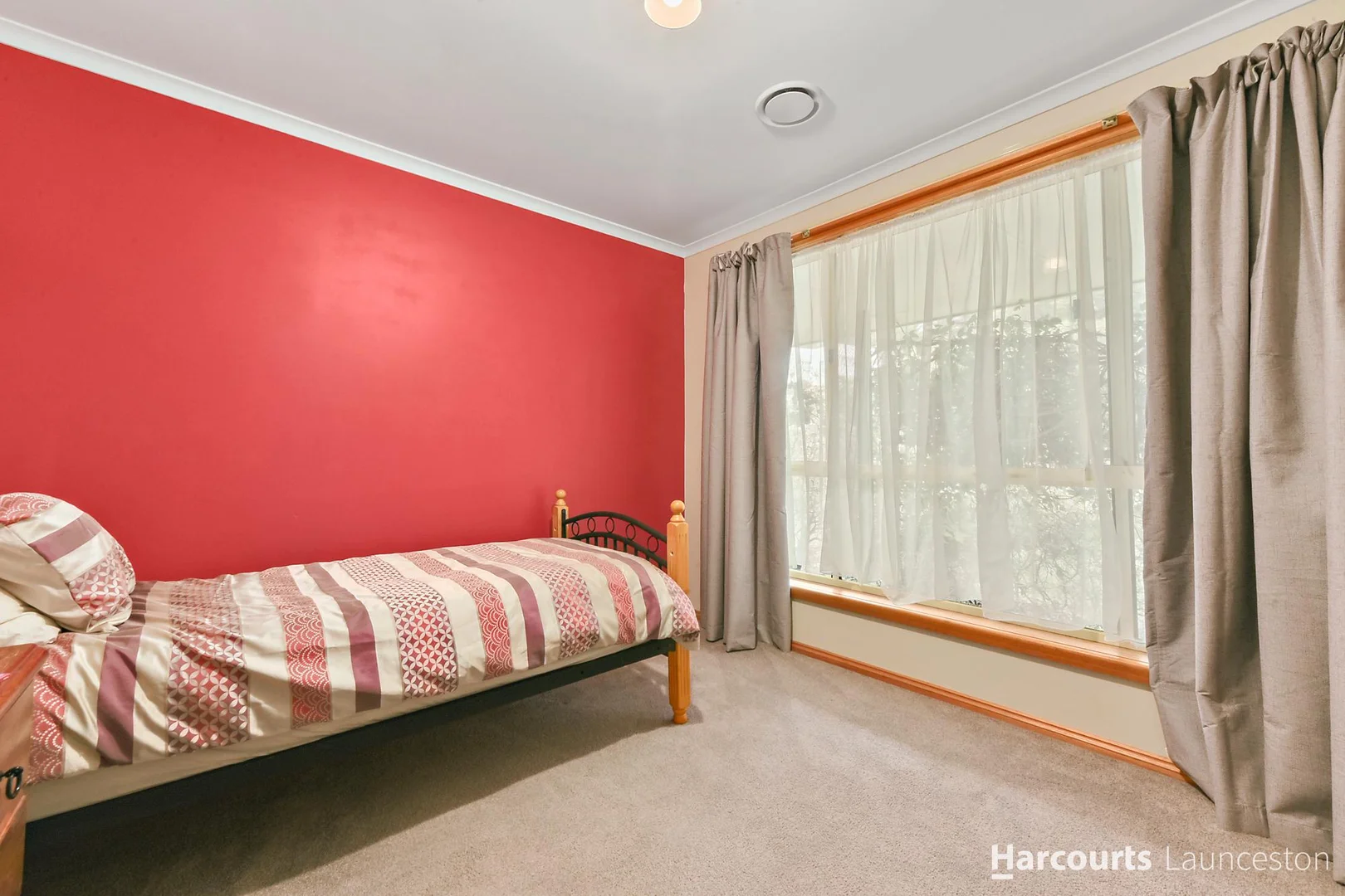 Additional image 16 of 50 Allison Avenue, Riverside TAS 7250