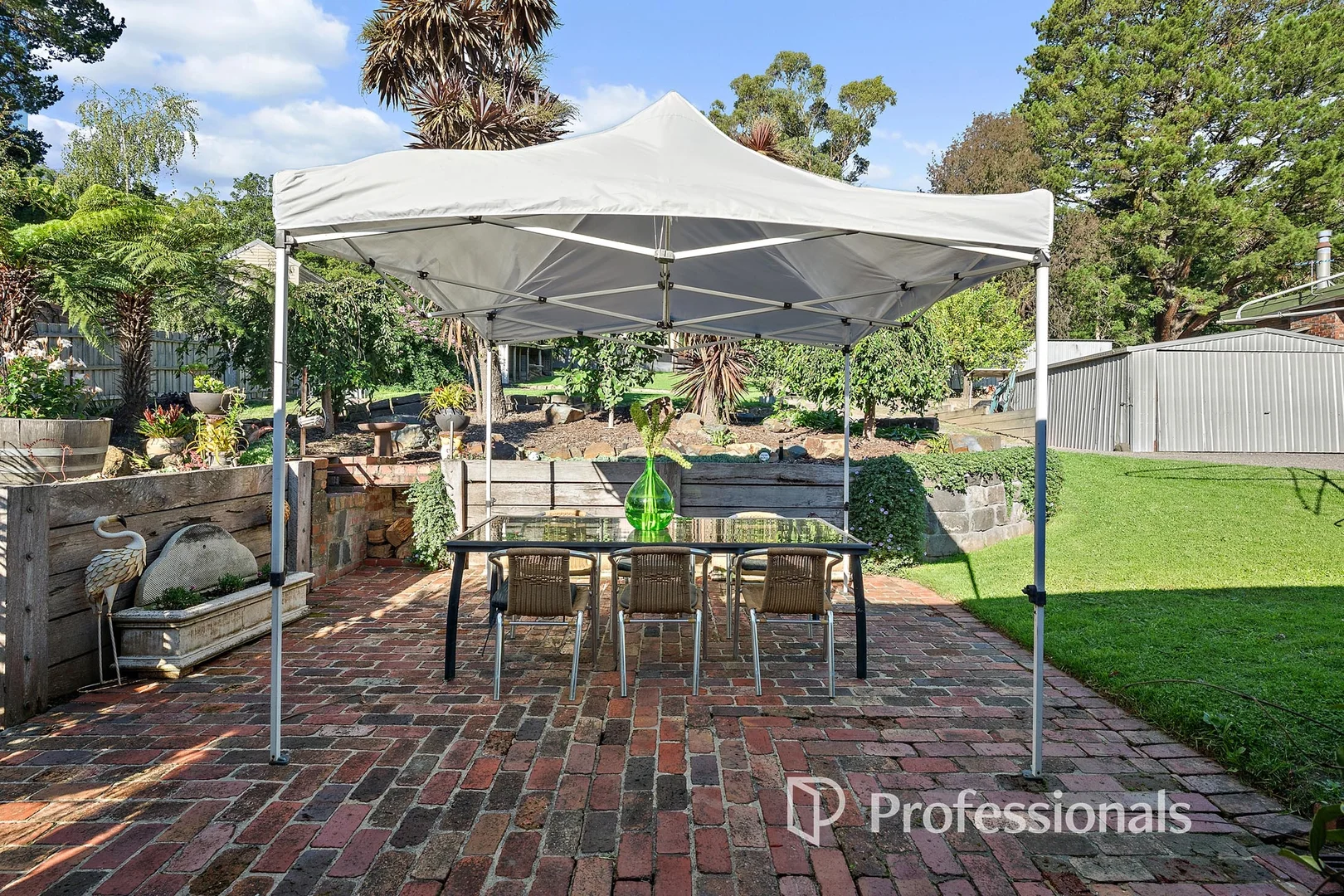 Additional image 19 of 11 Borang Avenue, Mount Evelyn VIC 3796