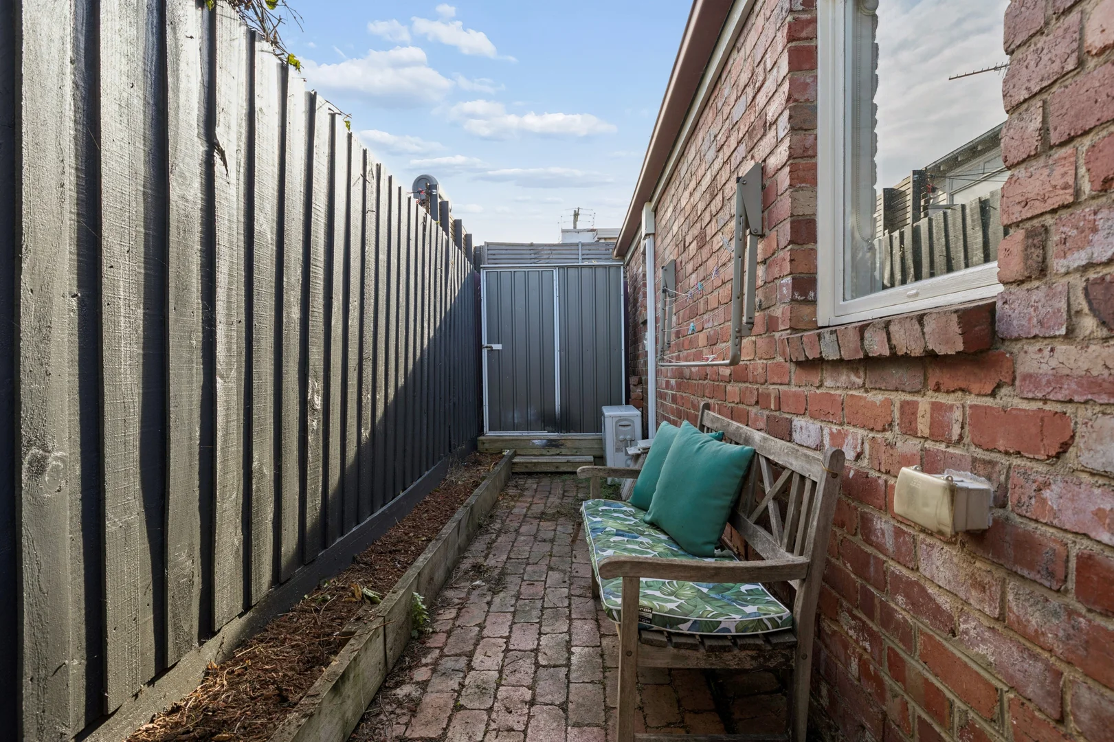 Image 14