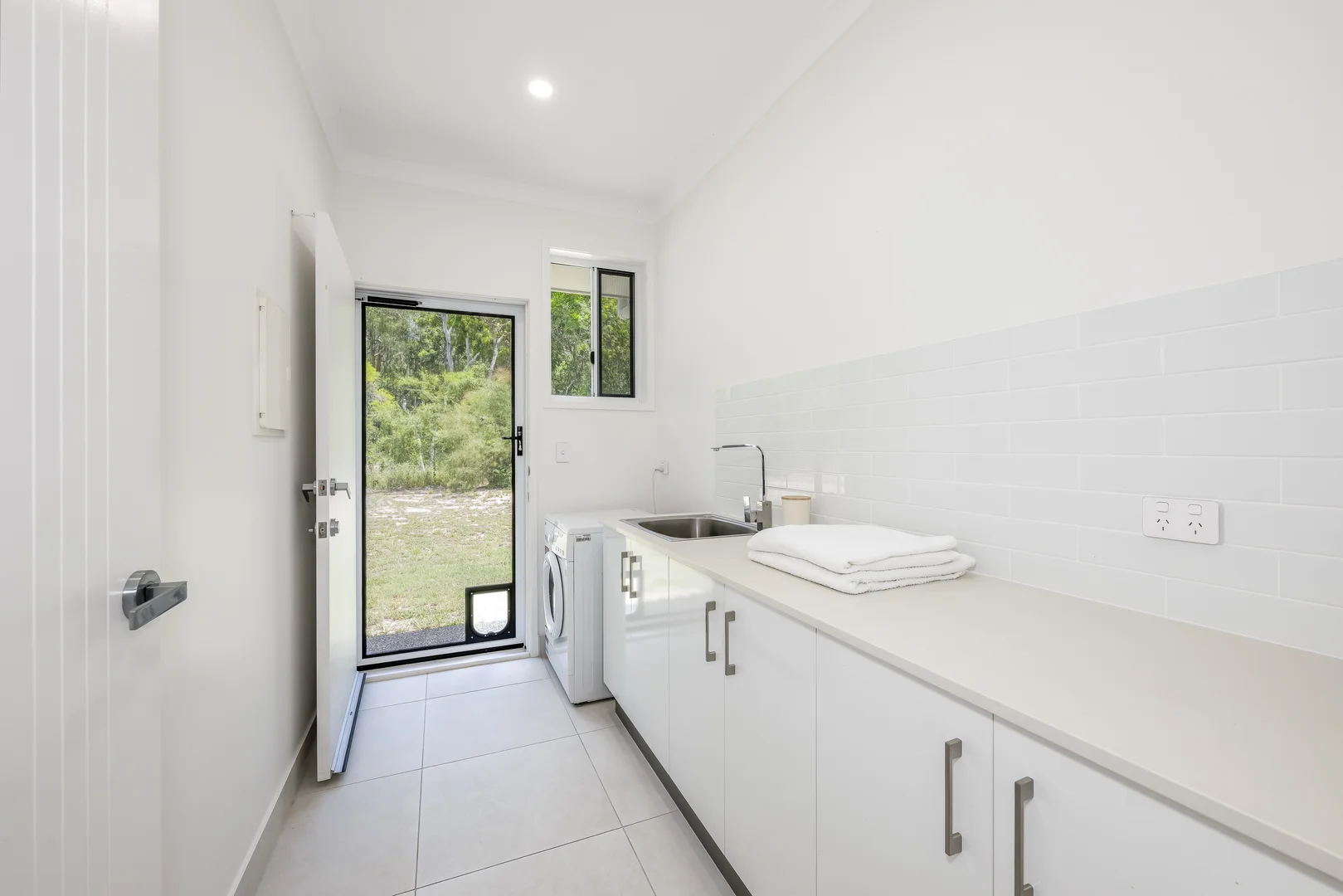 Additional image 29 of 39 Sylvan Drive, Moore Park Beach QLD 4670