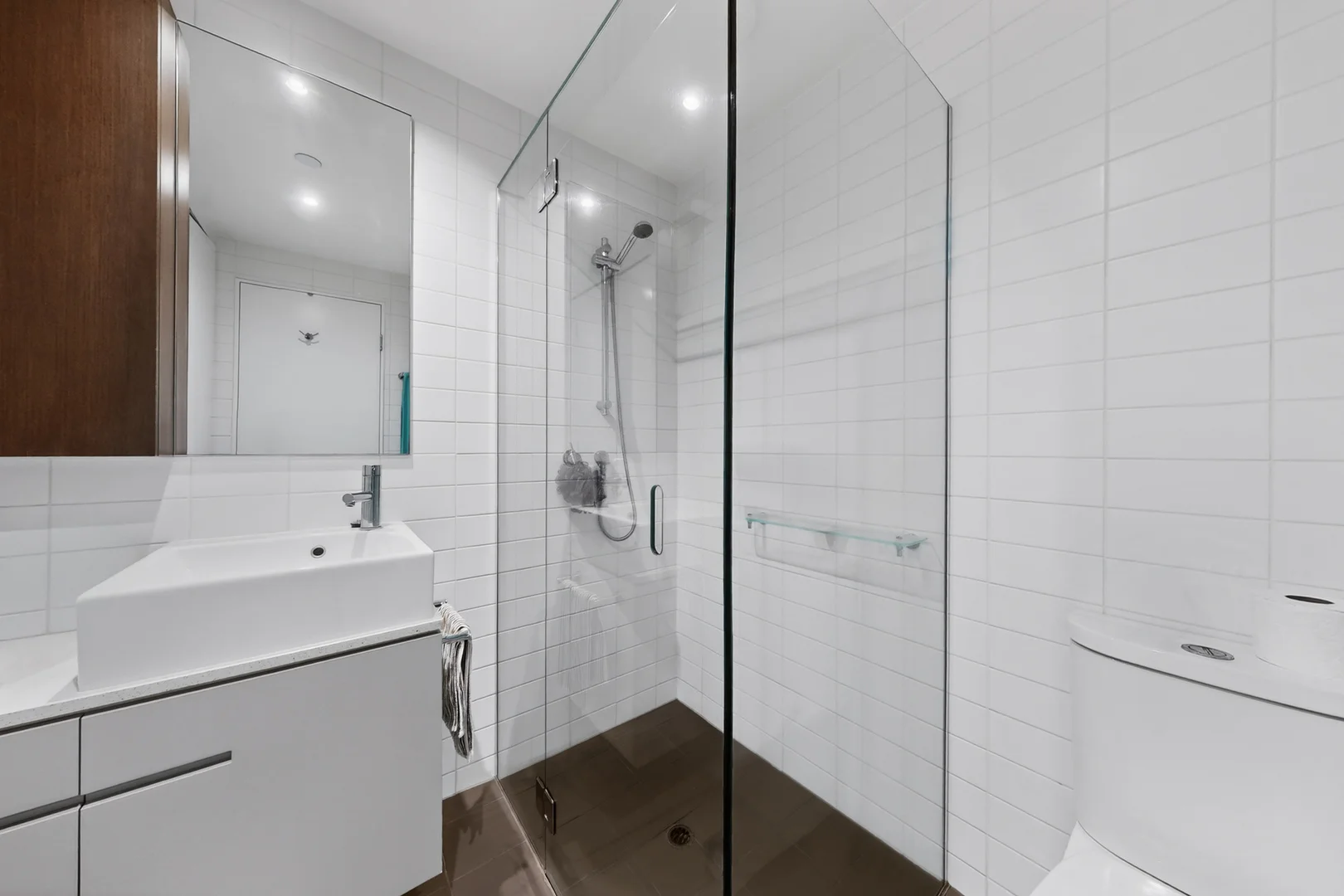 Additional image 11 of 907/161 Grey Street, South Brisbane QLD 4101