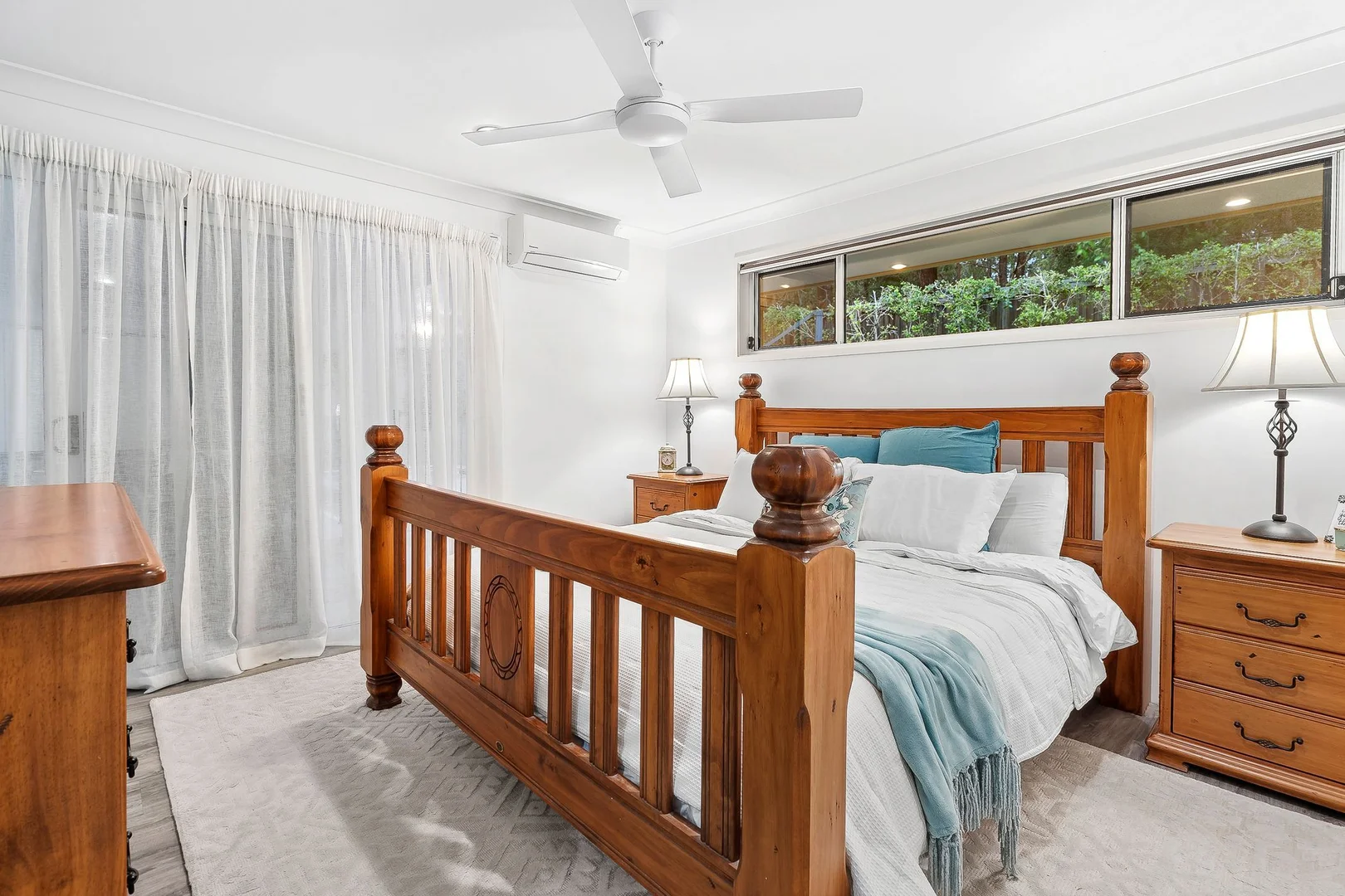 Additional image 11 of 17 Kingsmill Circuit, Peregian Springs QLD 4573