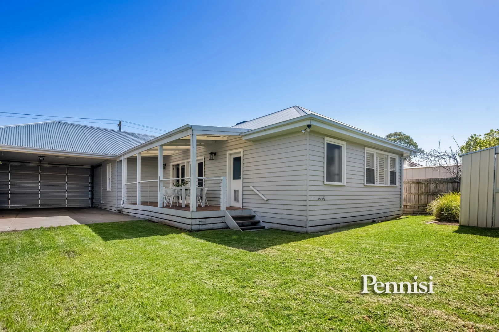 Additional image 13 of 109 North Road, Avondale Heights VIC 3034