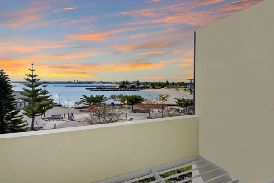 Additional image 6 of 1/1 Bonnefoi Boulevard, Bunbury WA 6230