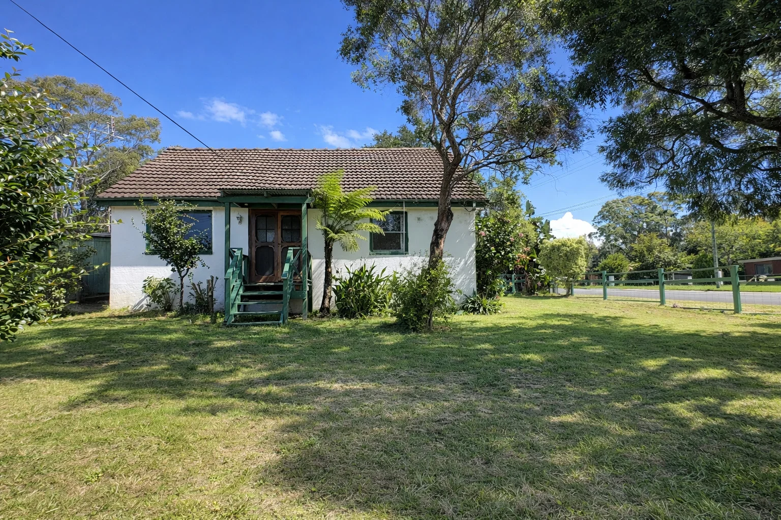 Additional image 26 of 2 Christopher Crescent, Batehaven NSW 2536