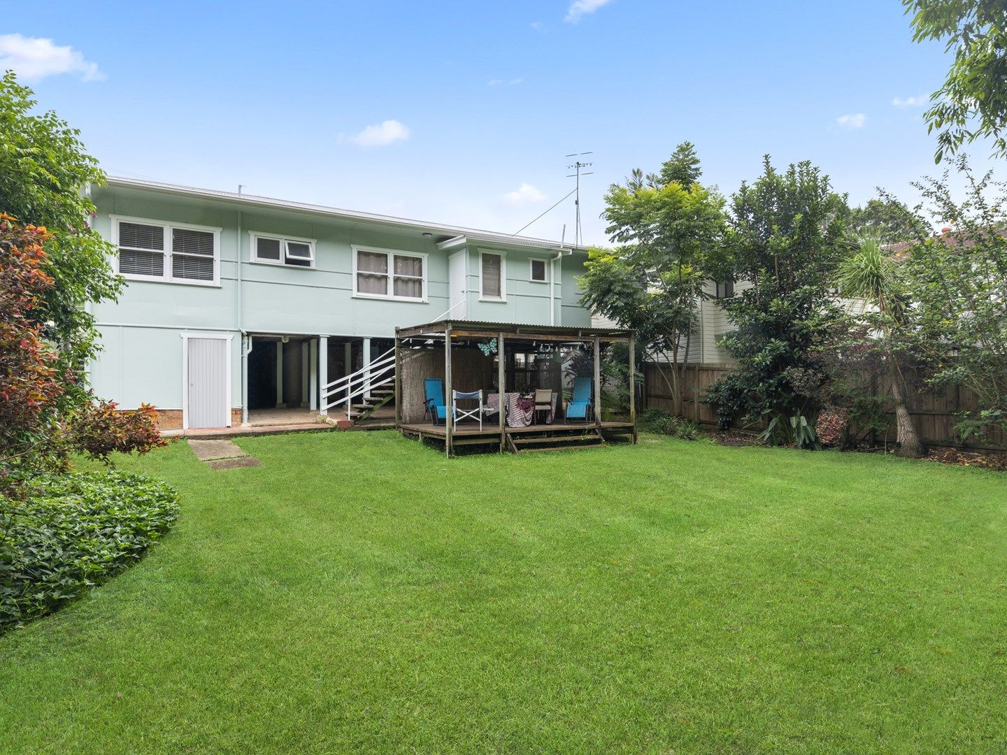 504 Tweed Valley Way, South Murwillumbah NSW 2484, Image 0