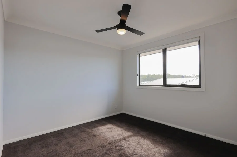 Additional image 21 of 25 Grouper Crescent, Moonee Beach NSW 2450