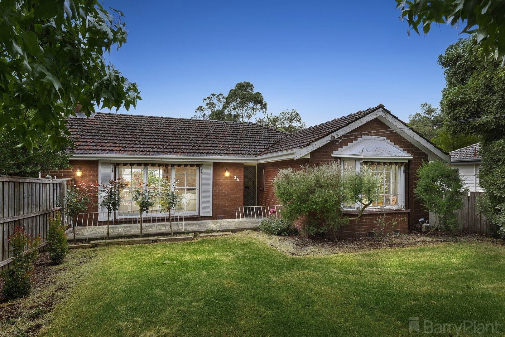 1/26 Heathwood Street, Ringwood East VIC 3135, Image 0