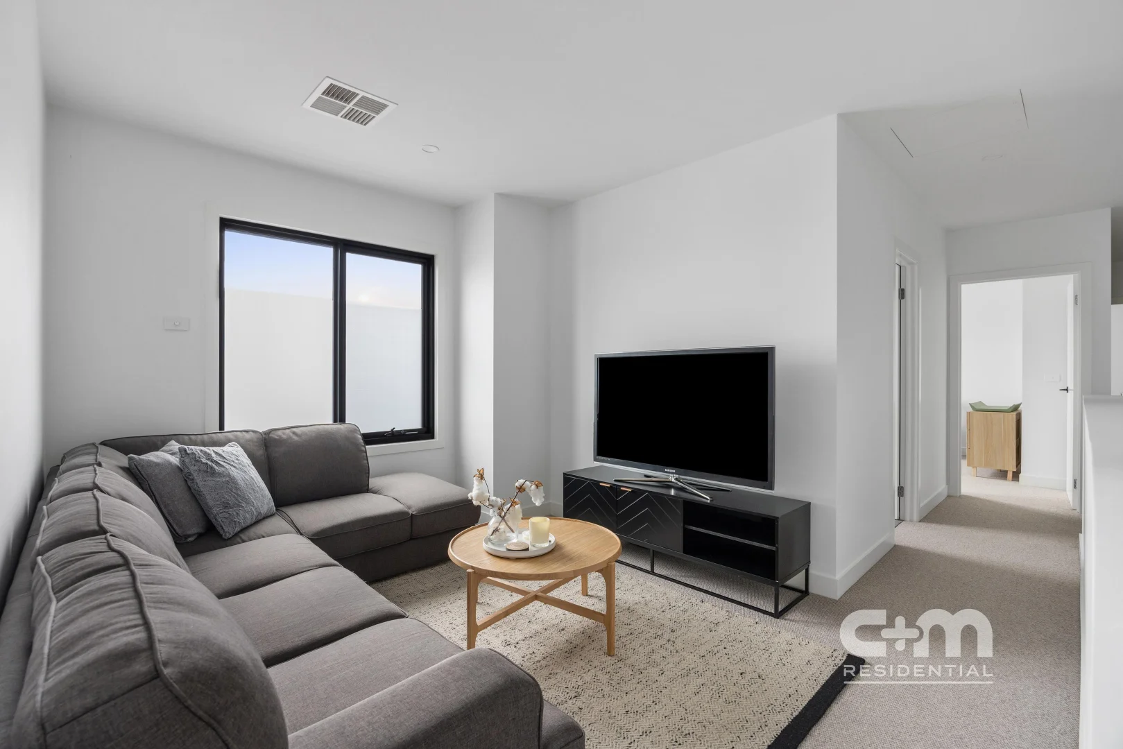 Additional image 10 of 12 Halsbury Street, Hadfield VIC 3046