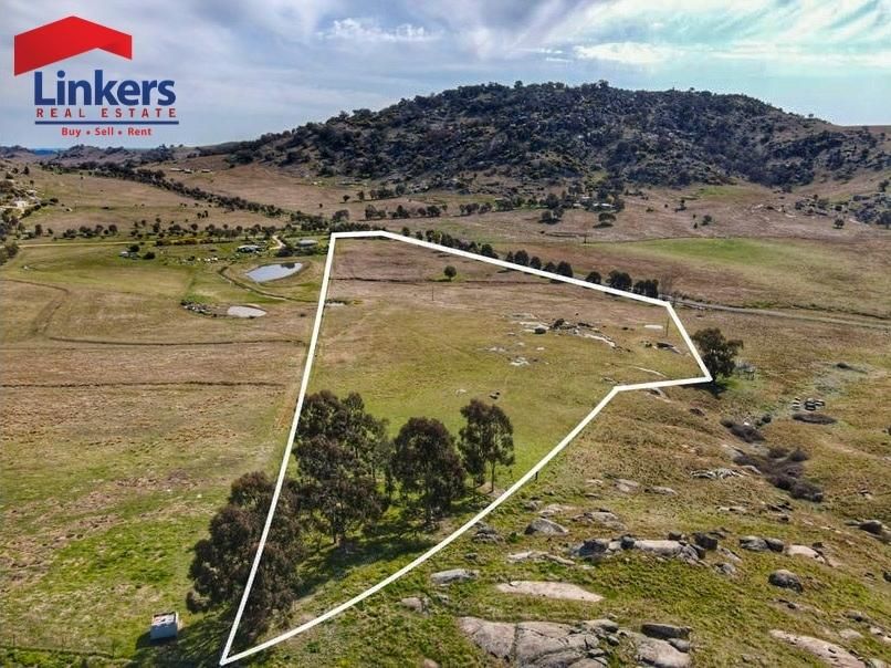 5 Peter Whitty Road, Darbys Falls NSW 2793