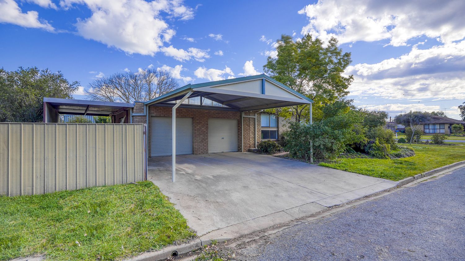 29 Lenne Street, Mooroopna VIC 3629, Image 2