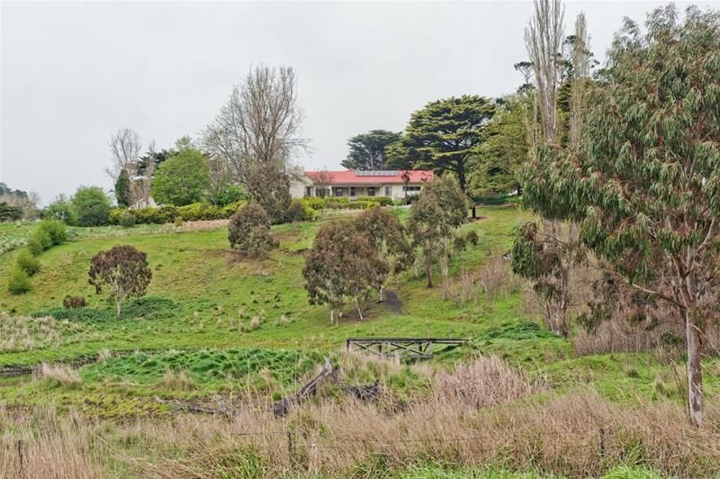 568 Ballan-Greendale Road, Greendale VIC 3341, Image 1