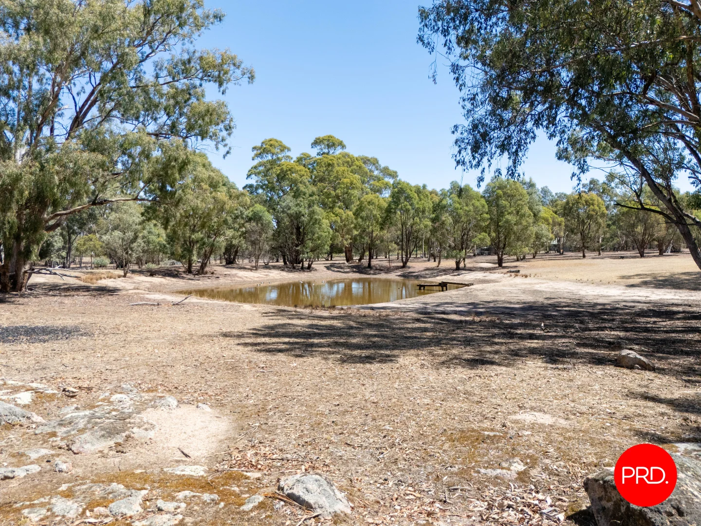 Additional image 33 of 189 McGlashans Road, Lockwood South VIC 3551