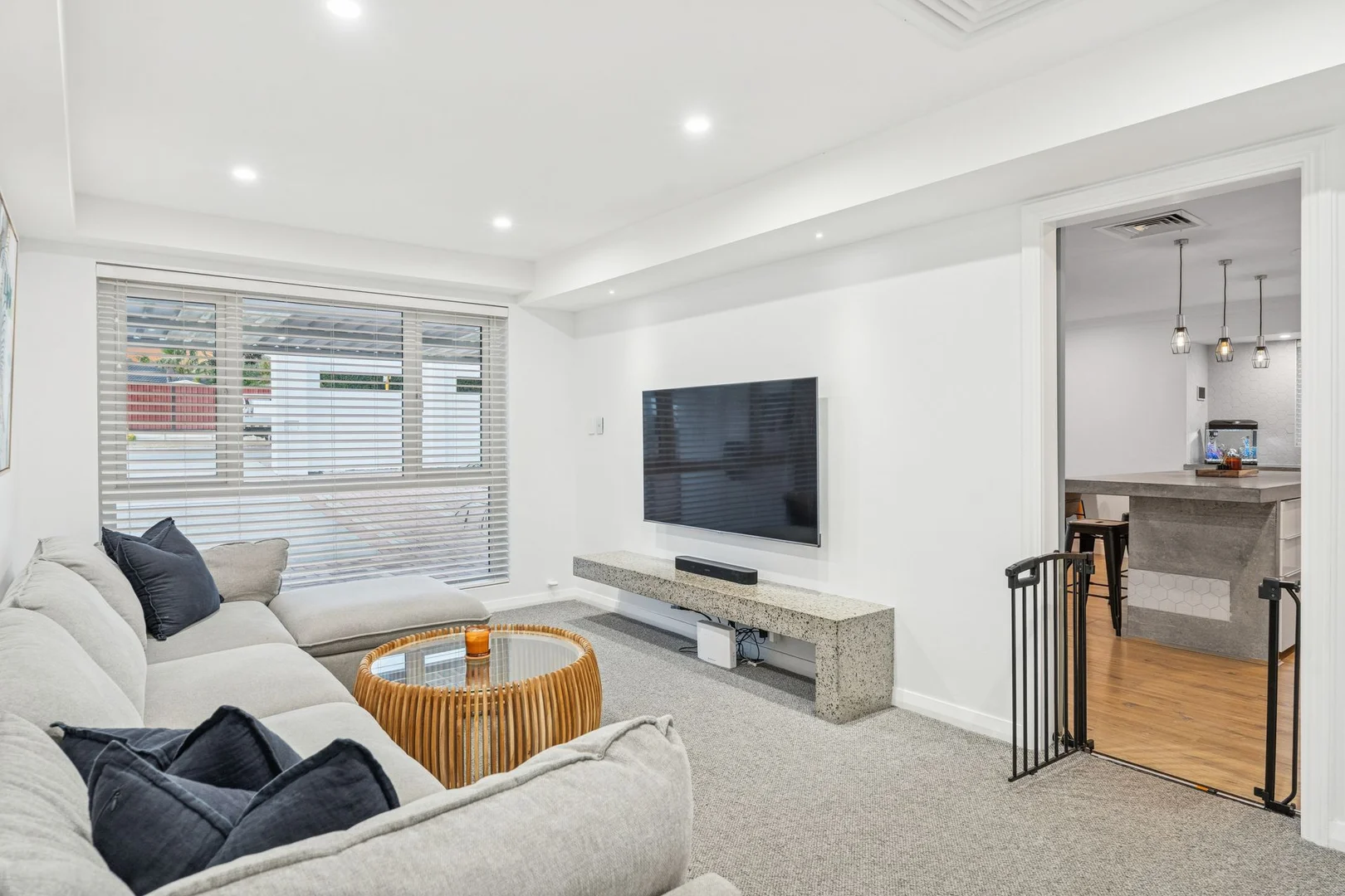 Additional image 11 of 22A Amelia Street, Stirling WA 6021