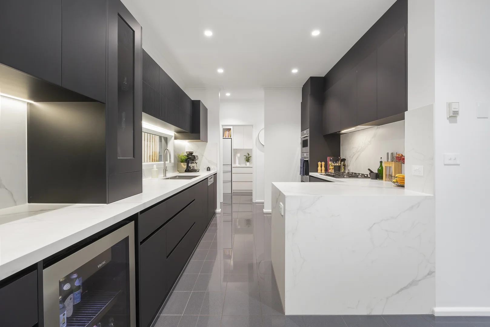 Additional image 4 of 3/120 Walpole Street, Kew VIC 3101