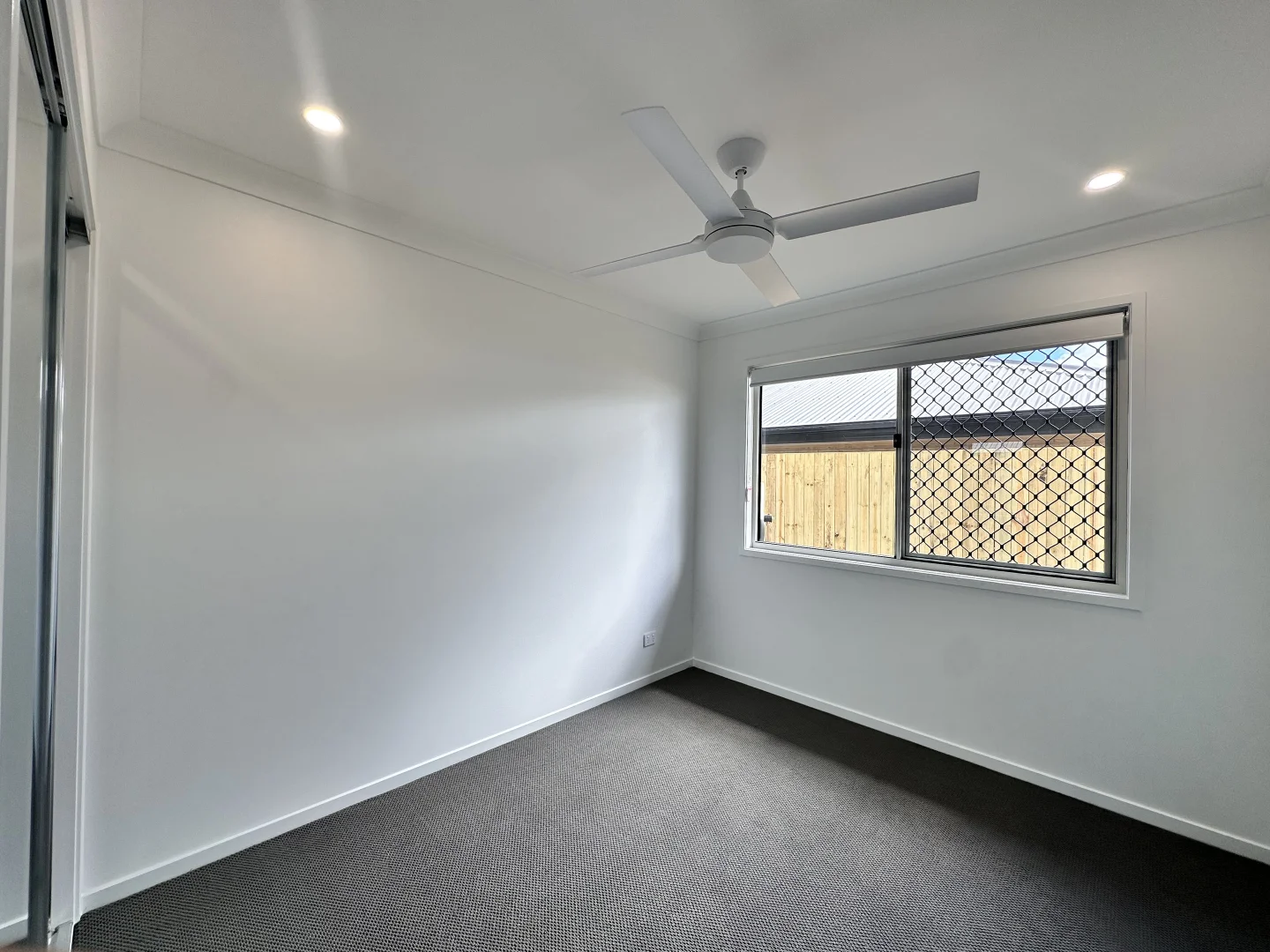 Additional image 4 of 6 Alpine Street, Flagstone QLD 4280