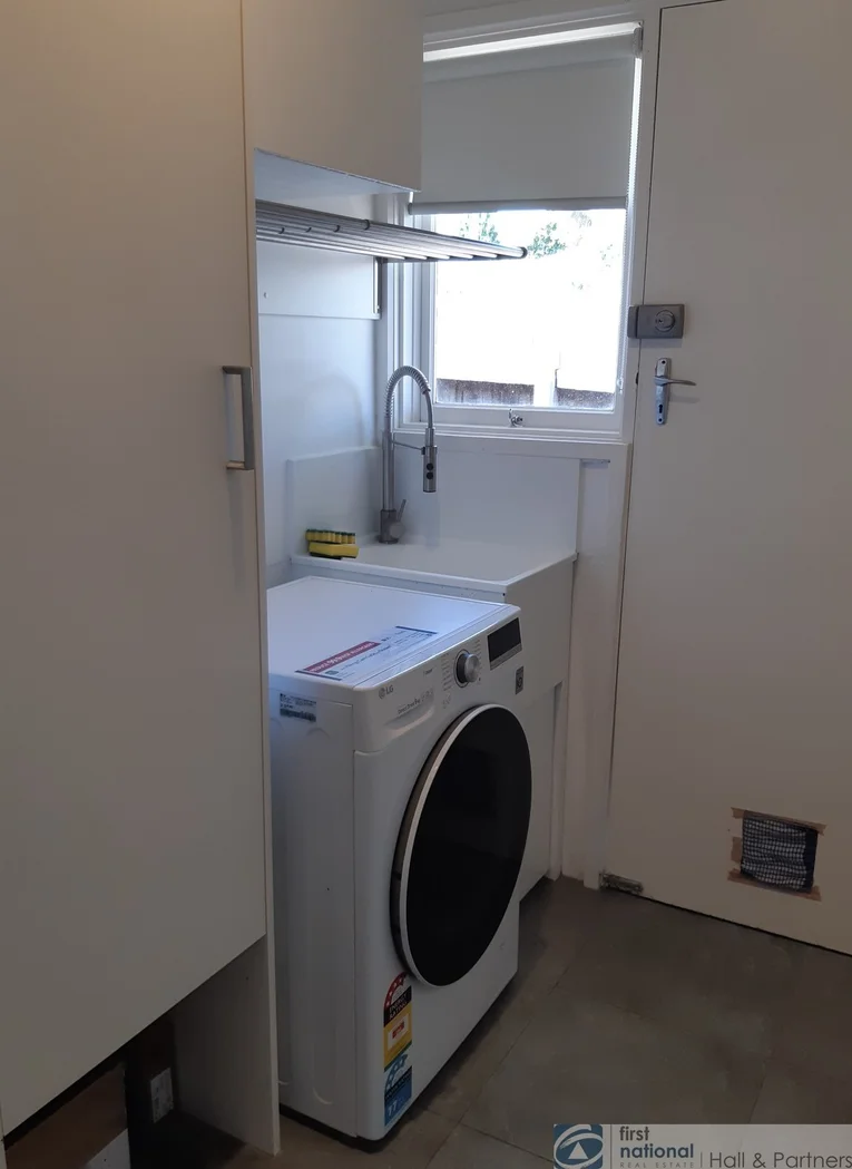 Additional image 6 of 8/189 Bayswater Road, Bayswater North VIC 3153