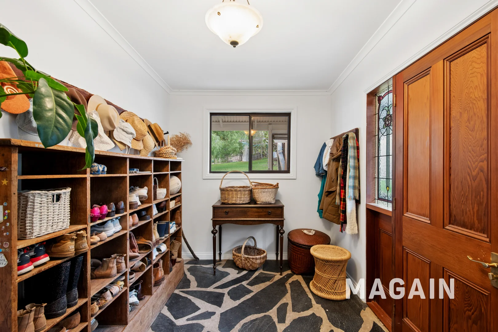 Additional image 11 of 209 Range Road, Willunga SA 5172