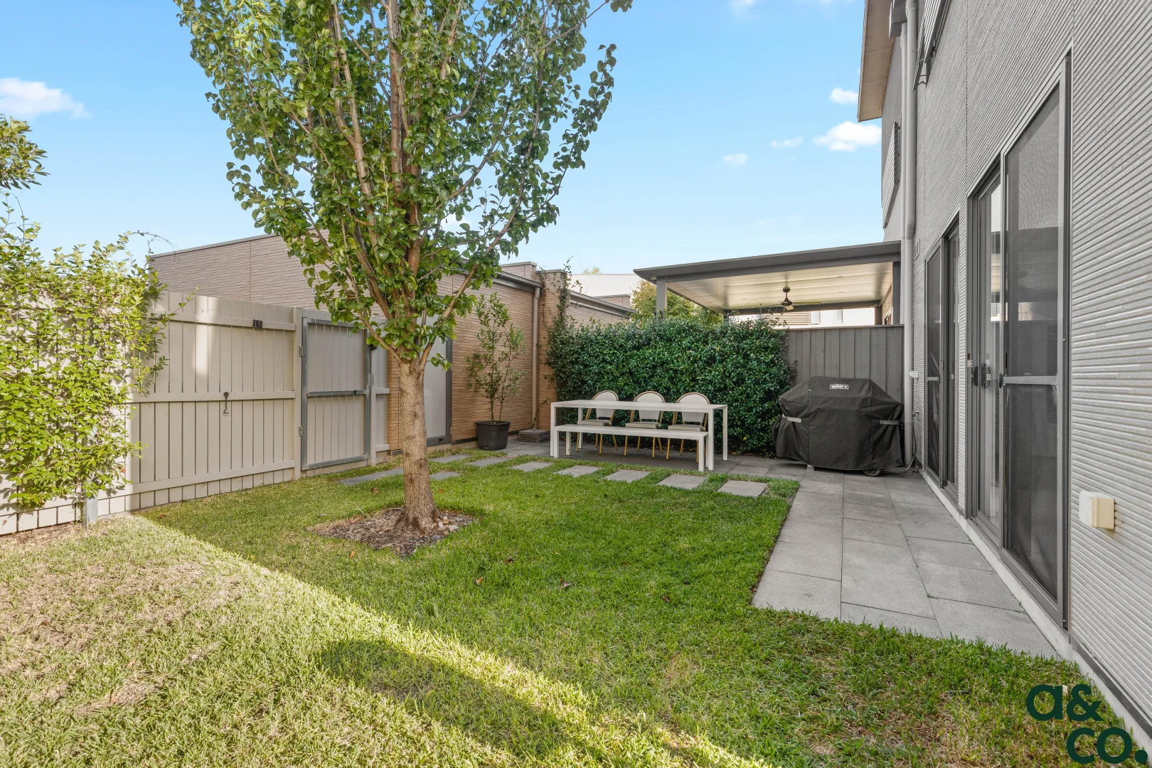 Additional image 17 of 64 Mornington Grove, Gledswood Hills NSW 2557