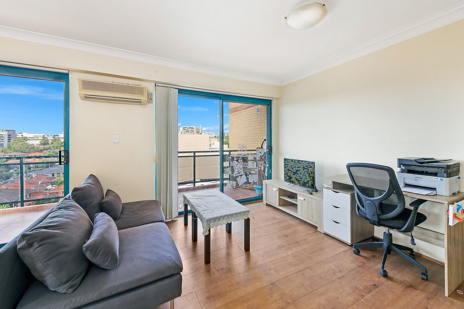 40/16-22 Burwood Road, Burwood NSW 2134, Image 1