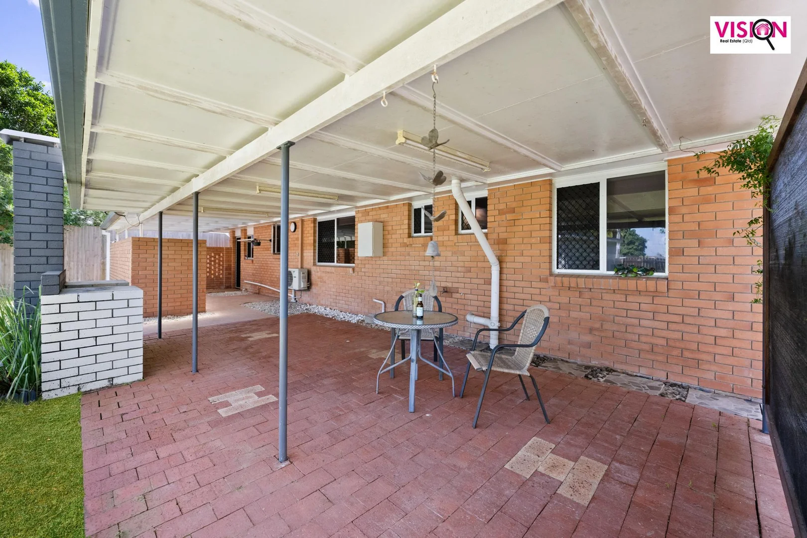 Additional image 6 of 12 Brampton Avenue, Bucasia QLD 4750