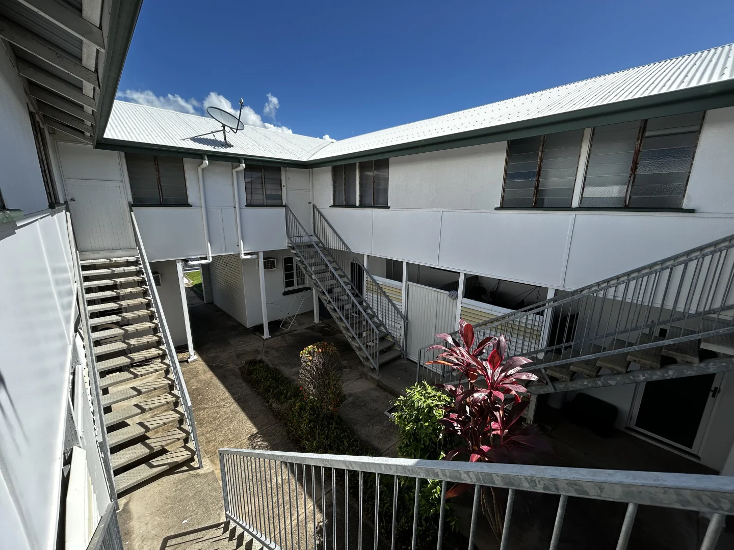 Additional image 14 of 7/105 Mitchell Street, North Ward QLD 4810