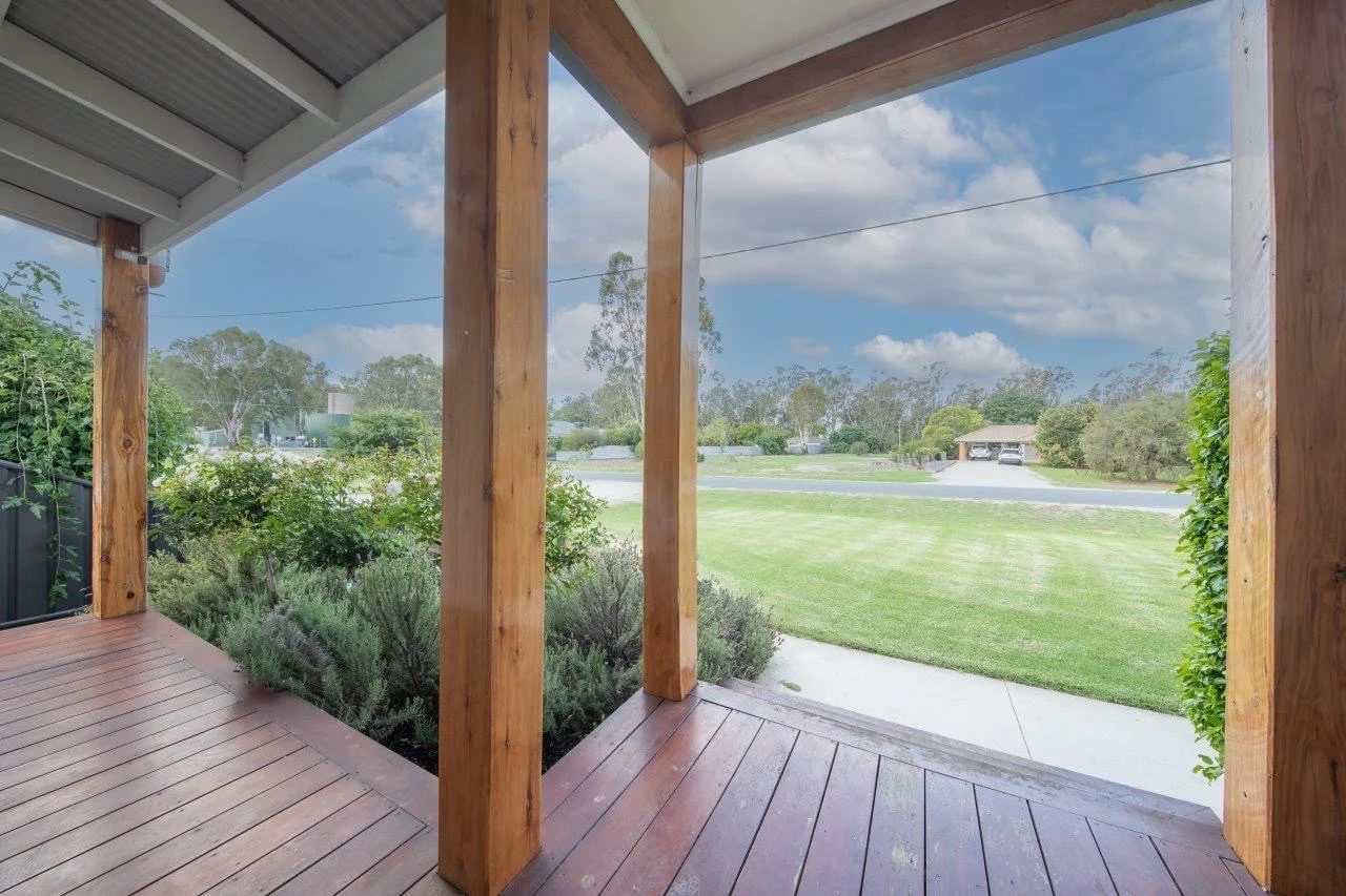 Additional image 21 of 94 Forest Street, Koondrook VIC 3580