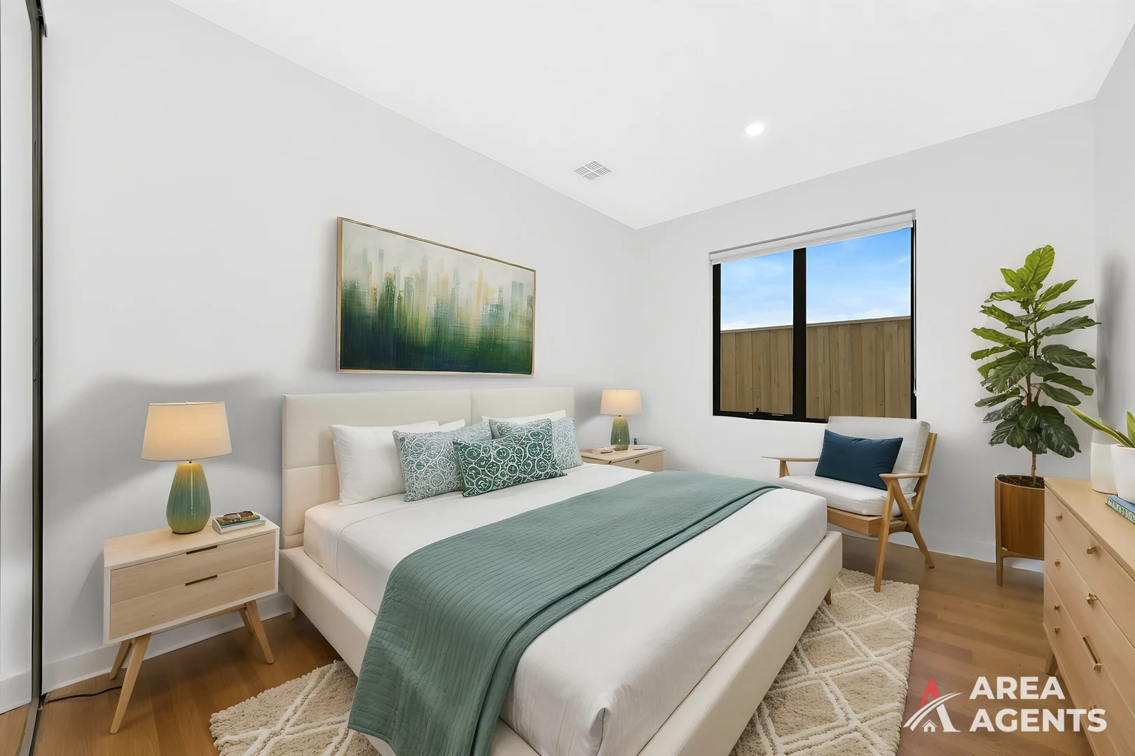 Additional image 12 of 17 Fairywren Road, Mickleham VIC 3064