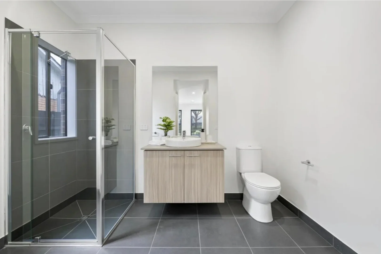 Additional image 8 of 14 Hill St, Ringwood East VIC 3135