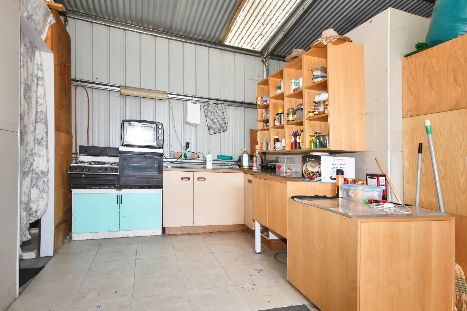 Additional image 10 of Lot/18 Reynolds Rd, Concongella Via, Stawell VIC 3380